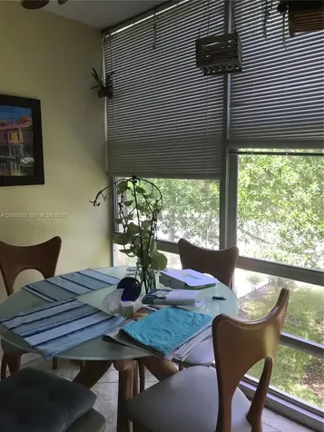200 172nd Street Sunny Isles Beach FL 33160