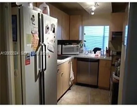 200 172nd Street Sunny Isles Beach FL 33160