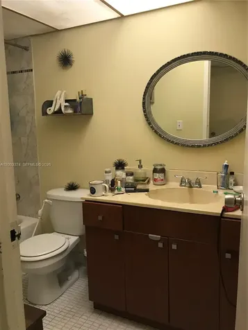 200 172nd Street Sunny Isles Beach FL 33160