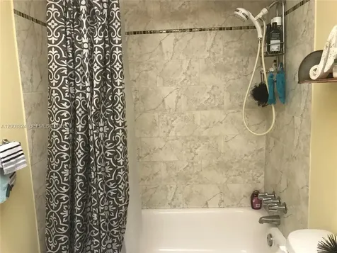 200 172nd Street Sunny Isles Beach FL 33160