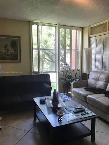 200 172nd Street Sunny Isles Beach FL 33160
