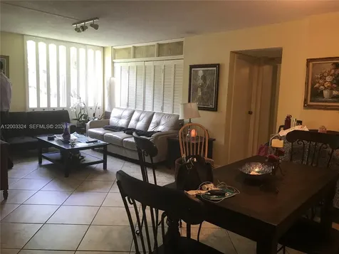 200 172nd Street Sunny Isles Beach FL 33160