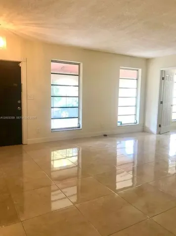 4900 SW 36th Court Pembroke Park FL 33023