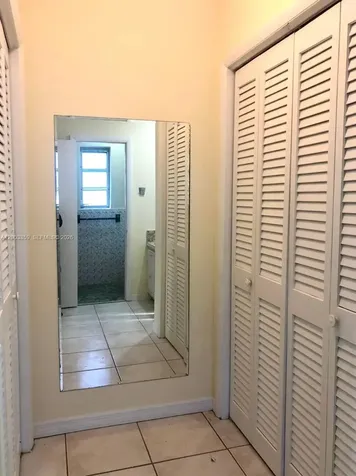 4900 SW 36th Court Pembroke Park FL 33023