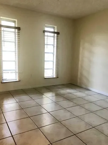4900 SW 36th Court Pembroke Park FL 33023