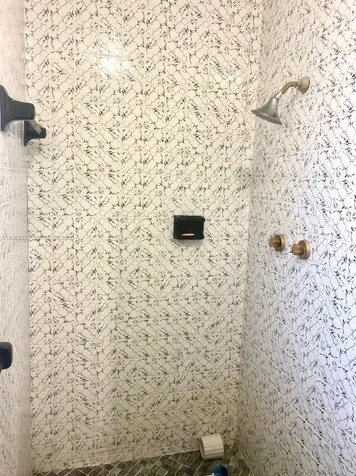 4900 SW 36th Court Pembroke Park FL 33023