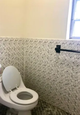 4900 SW 36th Court Pembroke Park FL 33023