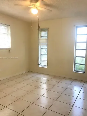 4900 SW 36th Court Pembroke Park FL 33023