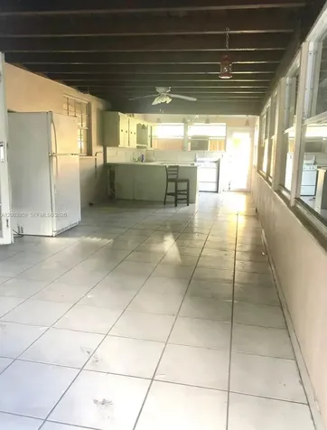 4900 SW 36th Court Pembroke Park FL 33023