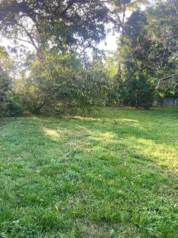 4900 SW 36th Court Pembroke Park FL 33023