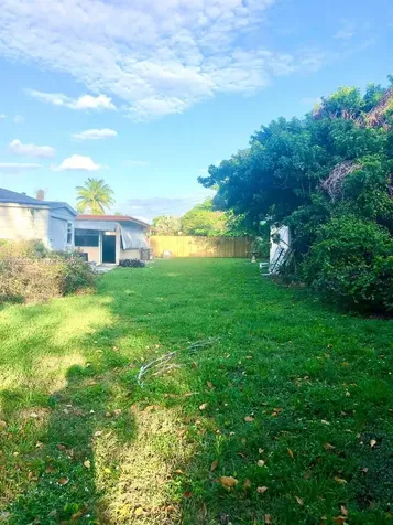 4900 SW 36th Court Pembroke Park FL 33023