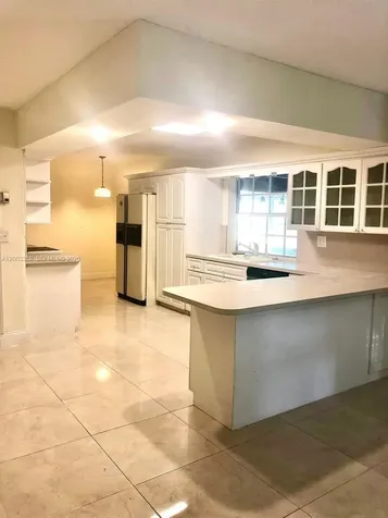 4900 SW 36th Court Pembroke Park FL 33023
