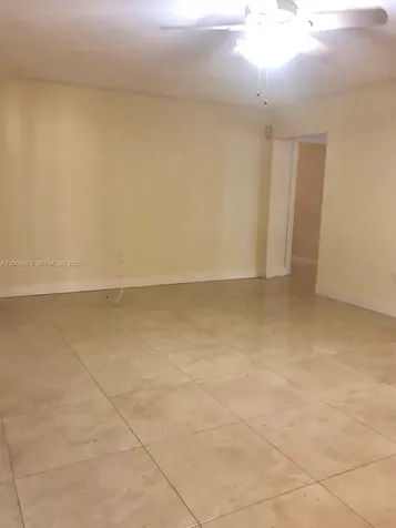 4900 SW 36th Court Pembroke Park FL 33023