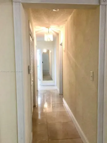 4900 SW 36th Court Pembroke Park FL 33023