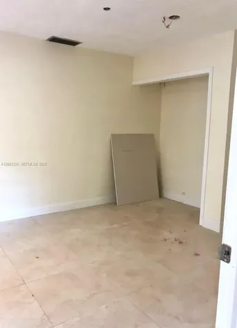 4900 SW 36th Court Pembroke Park FL 33023
