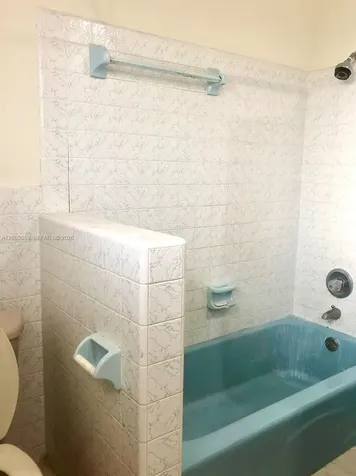 4900 SW 36th Court Pembroke Park FL 33023