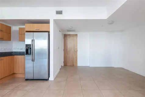 350 S Miami Avenue Miami FL 33130