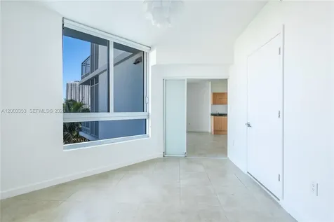 350 S Miami Avenue Miami FL 33130