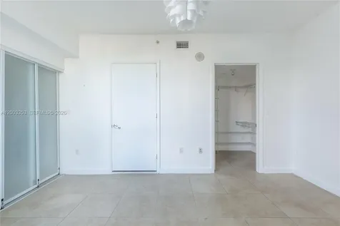 350 S Miami Avenue Miami FL 33130