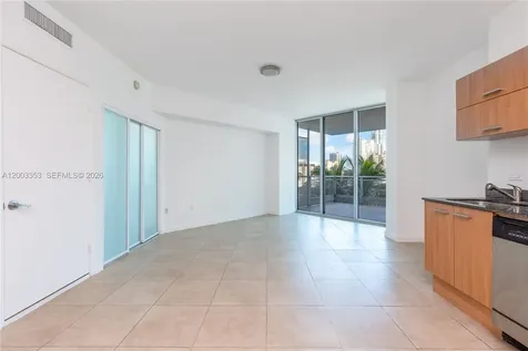 350 S Miami Avenue Miami FL 33130