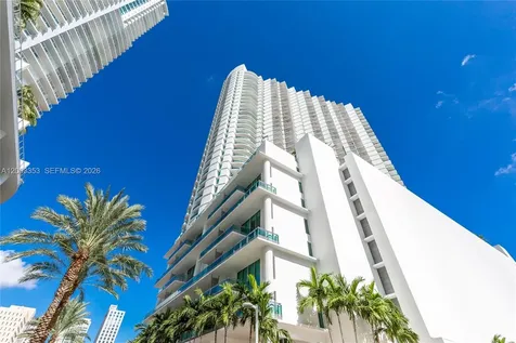 350 S Miami Avenue Miami FL 33130