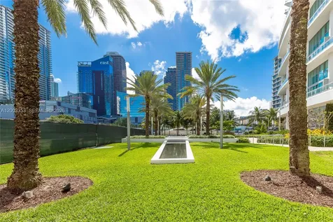 350 S Miami Avenue Miami FL 33130
