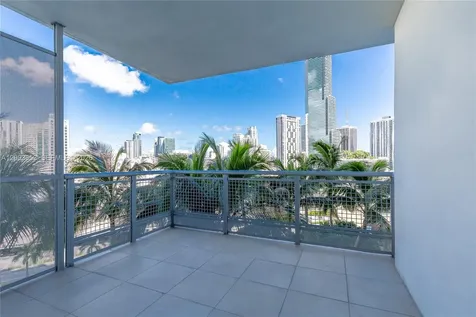 350 S Miami Avenue Miami FL 33130