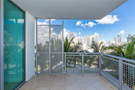 350 S Miami Avenue Miami FL 33130