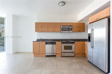 350 S Miami Avenue Miami FL 33130