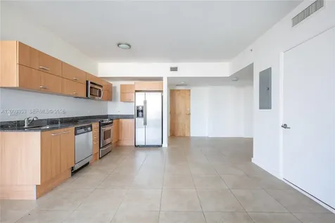 350 S Miami Avenue Miami FL 33130