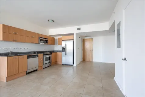 350 S Miami Avenue Miami FL 33130