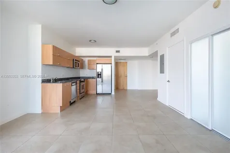 350 S Miami Avenue Miami FL 33130