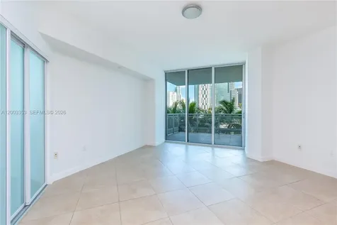 350 S Miami Avenue Miami FL 33130