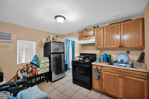 10601 SW 172nd Street Miami FL 33157
