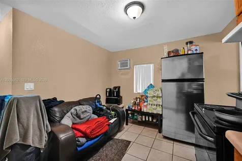 10601 SW 172nd Street Miami FL 33157