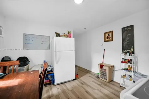10601 SW 172nd Street Miami FL 33157
