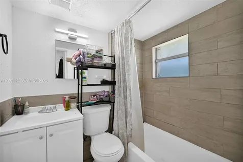 10601 SW 172nd Street Miami FL 33157