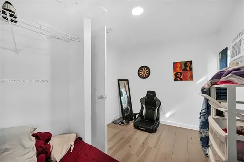 10601 SW 172nd Street Miami FL 33157