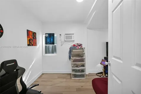 10601 SW 172nd Street Miami FL 33157