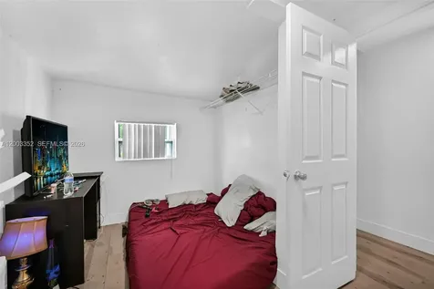 10601 SW 172nd Street Miami FL 33157