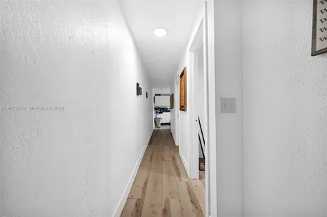 10601 SW 172nd Street Miami FL 33157