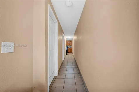 10601 SW 172nd Street Miami FL 33157