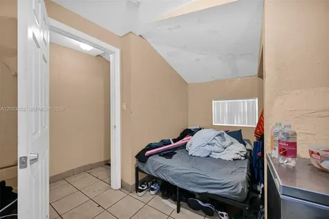 10601 SW 172nd Street Miami FL 33157
