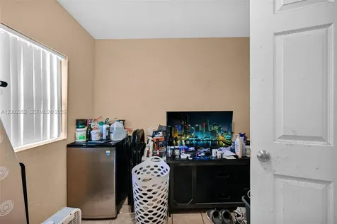 10601 SW 172nd Street Miami FL 33157