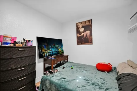 10601 SW 172nd Street Miami FL 33157