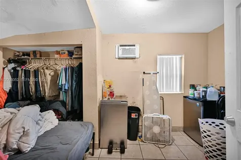 10601 SW 172nd Street Miami FL 33157