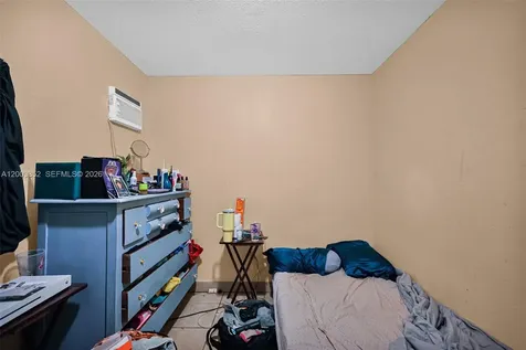 10601 SW 172nd Street Miami FL 33157