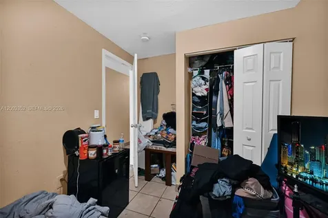 10601 SW 172nd Street Miami FL 33157