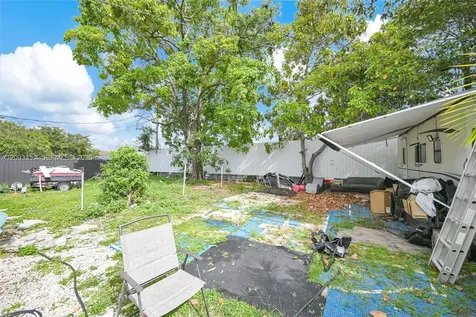 10601 SW 172nd Street Miami FL 33157
