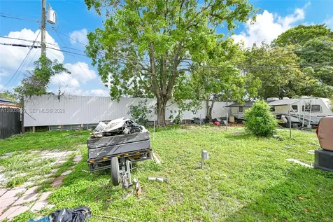 10601 SW 172nd Street Miami FL 33157